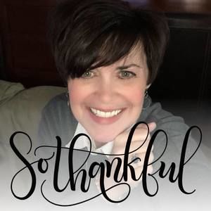 Meet your Posher, Judi